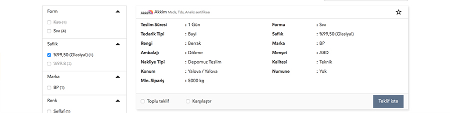 Hoşgeldiniz ilk